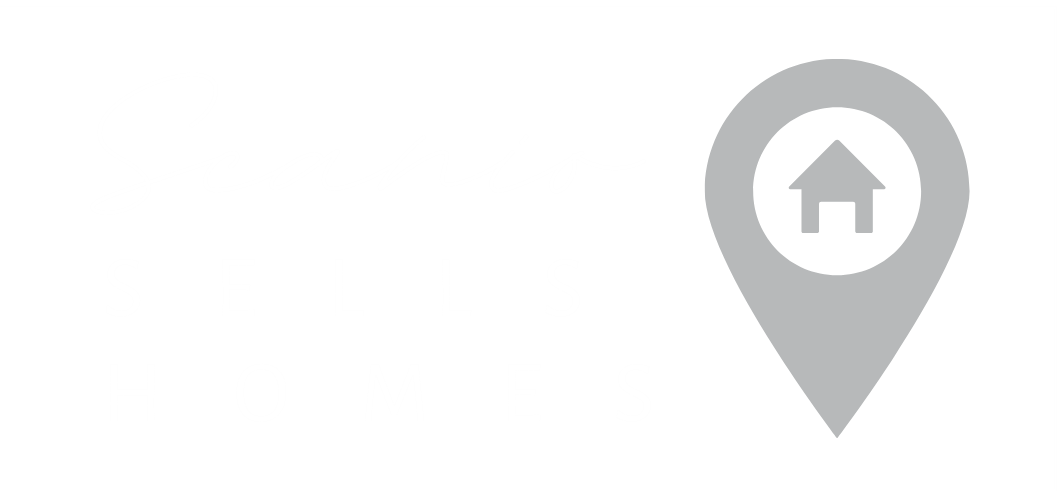 Anthony Scanio - Logo