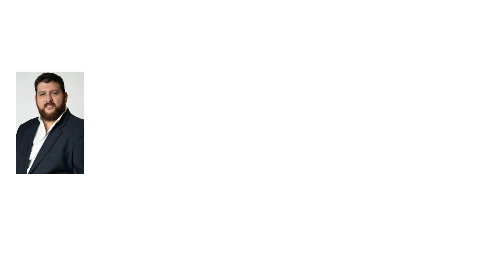 Anthony Scanio - Website (2)